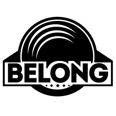 Belong Records existe