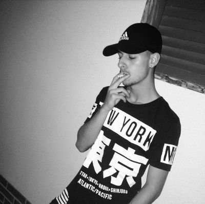 Digzz chegou e veio para ficar.