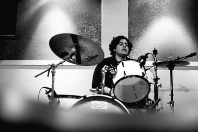 Panado: O passado, o presente e o futuro