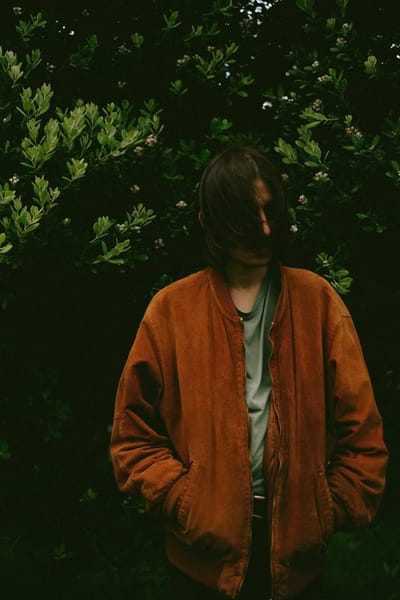 Primeira Dama no Jameson Urban Routes deste ano