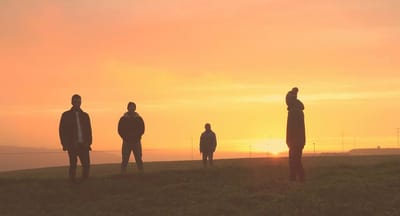 Grand Sun no EKA Palace