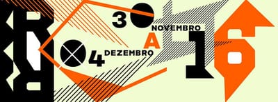 Ano de Panado culmina no Barreiro Rocks