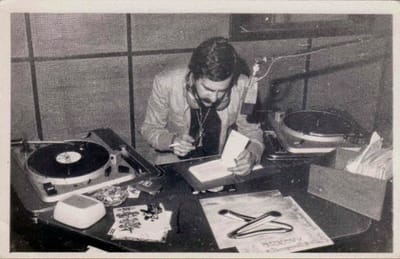 "Uivo" é a derradeira obra sobre a vida de António Sérgio