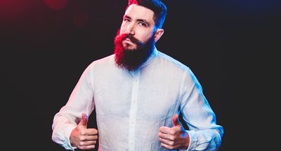 Musicbox traz o melhor do trap brasileiro a Lisboa