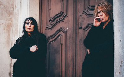 Mexefest surpreende tudo e todos