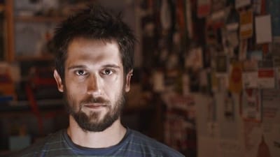 Noiserv liberta vídeo para "Quinze" de novo disco