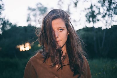 Façam Stream de "Mountain", single de estreia de AIMthename