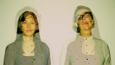 Disco de estreia de Clementine para 2017?