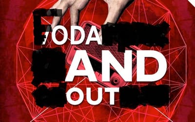 Listas Indieota: As 11 bandas que podiam ter sido finalistas do Vodafone Band Scouting 2016