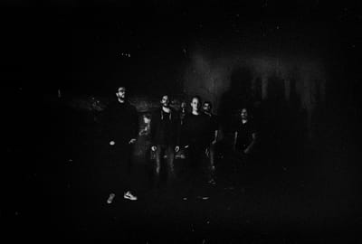 Tour Fenix coloca Peixe:avião no Porto e Lisboa