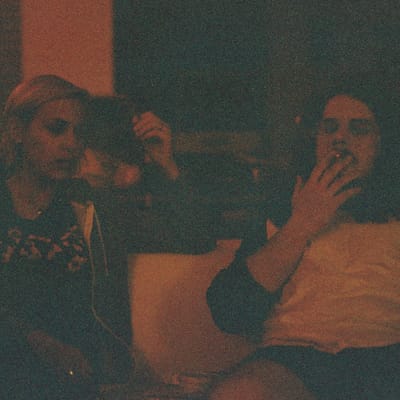 The Sunflowers regressam com novo single e nova tour