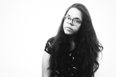 Vera Marmelo celebra uma década de roque