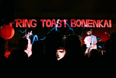 Estreia de Veenho acontece este domingo