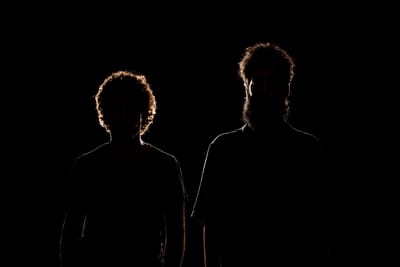 EXCLUSIVO: Ouçam em primeira mão novo single de Galo Can't às Duas