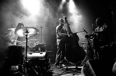 Festival Rescaldo acontece de 10 a 18 de Fevereiro