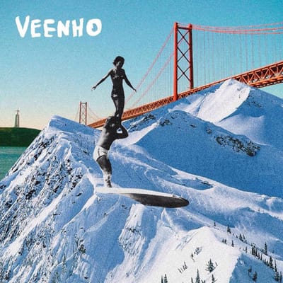 Veenho- Veenho