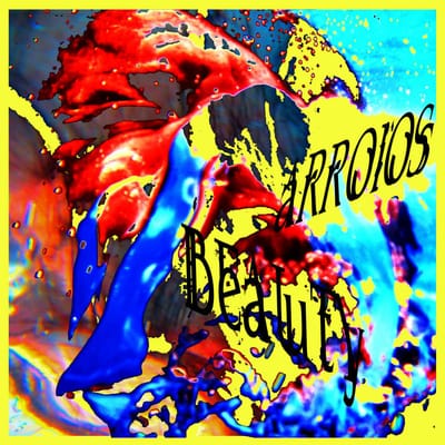 Migas- Arroio Beauty