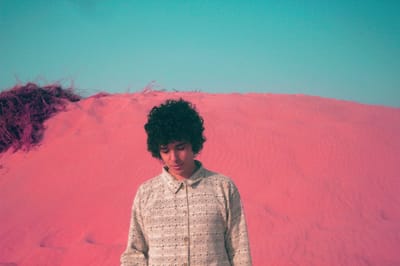 Odyssey Os Argonautas disponibilizam Live Session