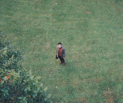 10 canções underground que podiam ser finalistas no Festival da Canção