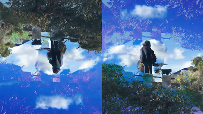 Estreia de Panado está prestes a acontecer