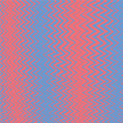 The Sunflowers - Castle Spell