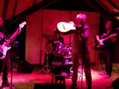 Linha Amarela celebram primeiro ano de aniversário!