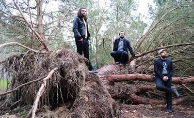 Mary's Bean em estreia absoluta no Tokyo