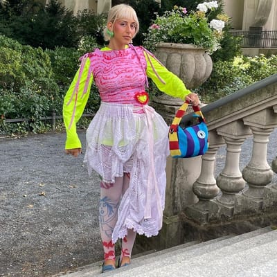 Madalena Veloso: "O nosso trabalho vai ser cada vez mais reconhecido"