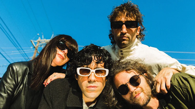 Daiistar: "O que acontecer no futuro será maior".