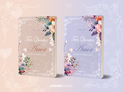 Poema de Genes para Lena D'água publicado em livro