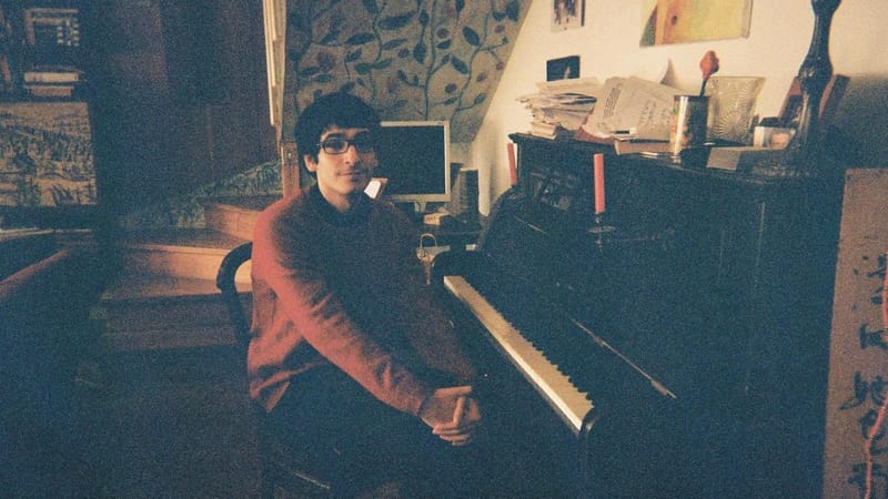 Lourenço Crespo