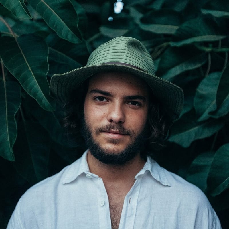 Caio