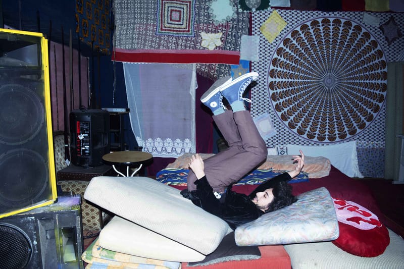 Jasmim