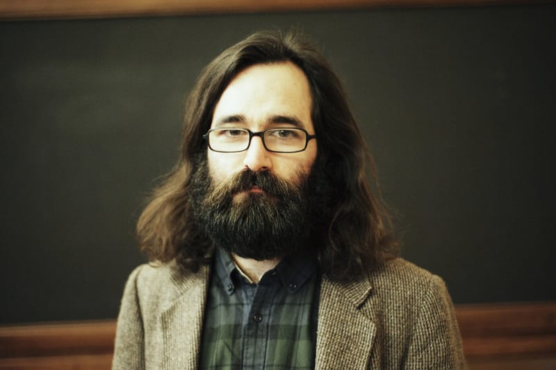 Tiago Sousa