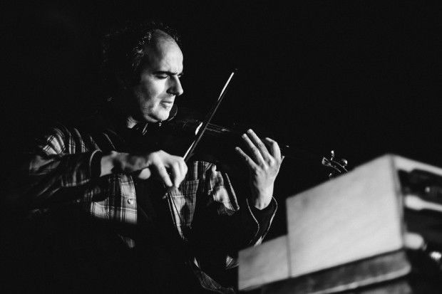 David Maranha