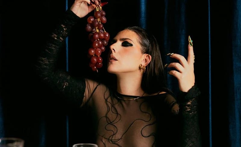 Hadessa