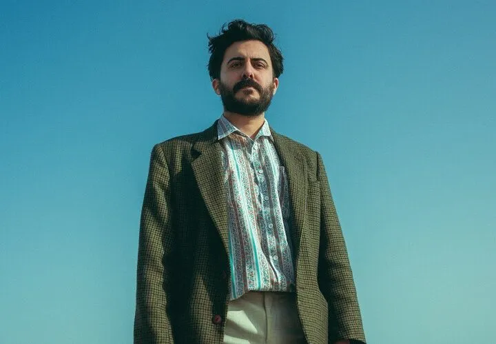 Pedro Branco
