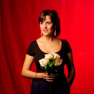 Margarida Campelo