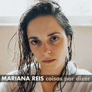 Mariana Reis