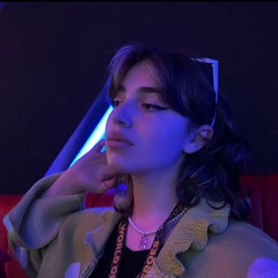 Catarina H