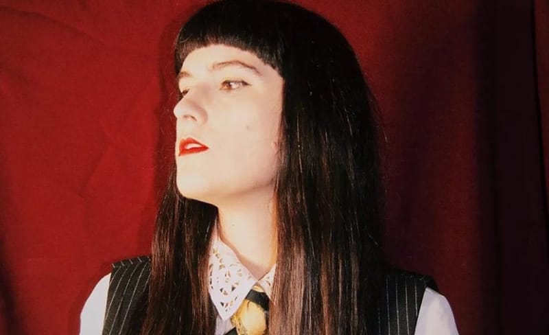Rachel Bangs
