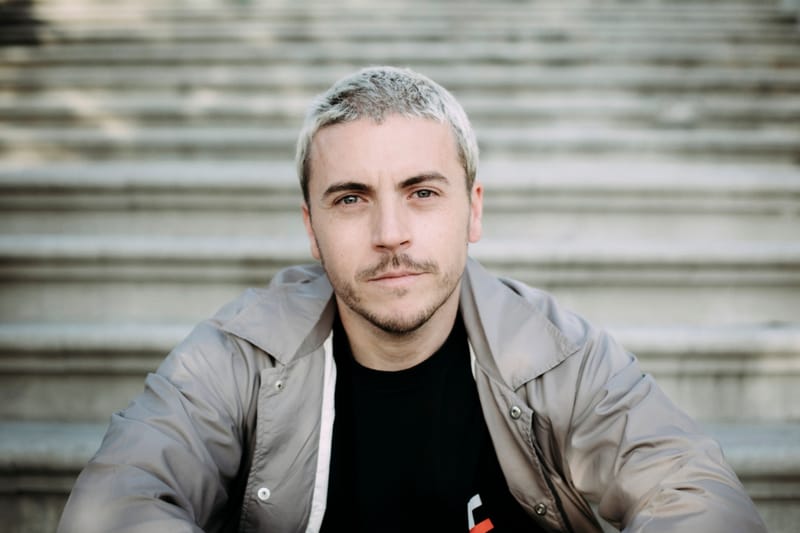 Branko