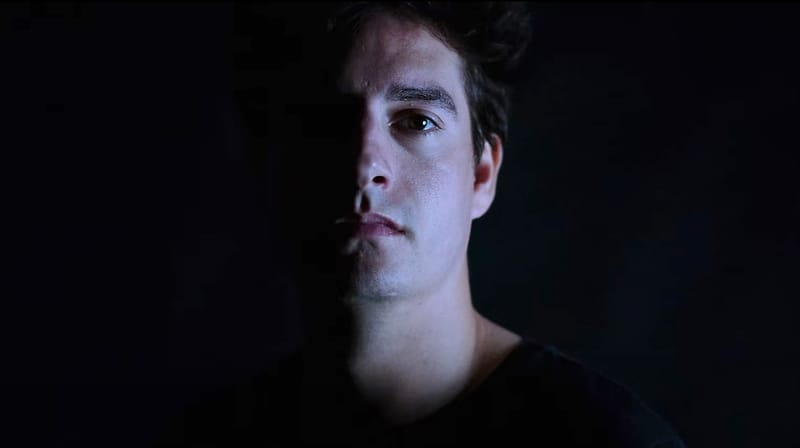 Luís Sequeira
