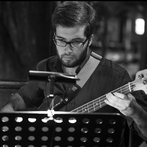 Raúl Avelar