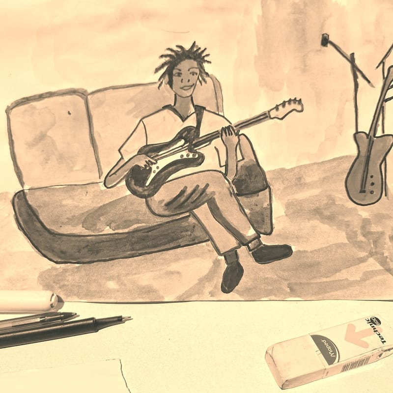 50€ / Anual com publicidade*