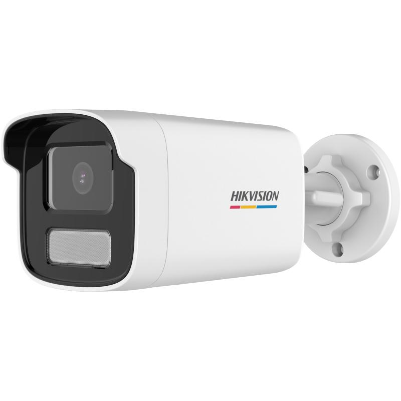 HIKVISION Colorvu Bullet IP Camera