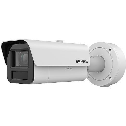 HIKVISION Bullet Network Camera