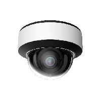 CYNICS Face Recognition Dome Camera