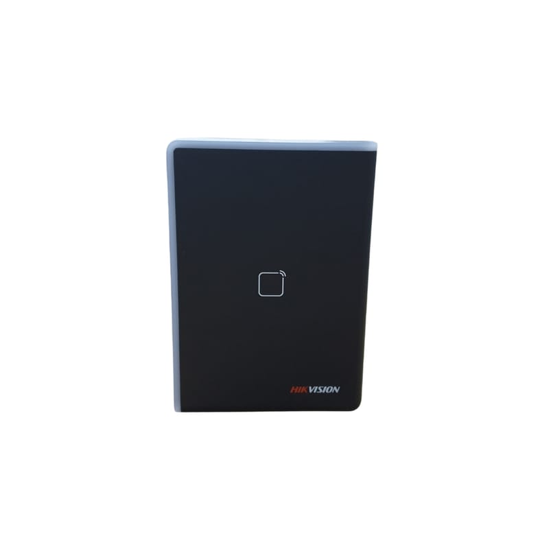 HIKVISION K1108AM Card Reader