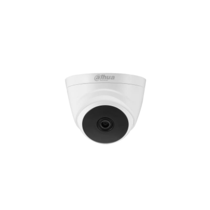 ALHUA IR Dome CVI Camera